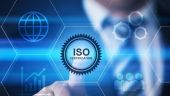 Сертификат ISO: понятие, назначение и виды