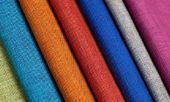 Сертификация текстильной продукции: бонус – доверие покупателей
