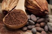 Декларирование и сертификация какао