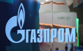 «Газпром» и Росстандарт намерены вместе способствовать улучшению качественных показателей продукции от российского производителя