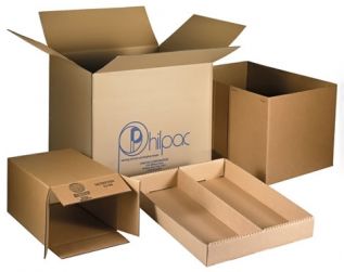 Документы, необходимые для импорта и реализации упаковки и упаковочных (укупорочных ) средств на территории Таможенного союза.