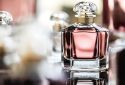 Рекомендации по выбору: как избежать ошибок при покупке парфюмерии