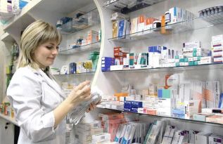 Утвержден перечень актов по вопросам регулирования общего рынка лекарственных средств в рамках Евразийского экономического союза (ЕАЭС)