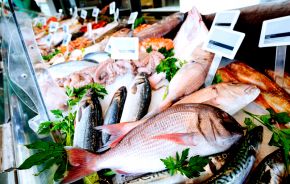 Благодаря техрегламенту ЕАЭС о безопасности рыбы потребление этой продукции станет безопаснее