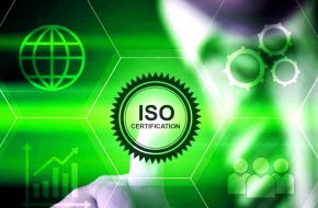 Сертификация ISO – как и зачем ее получать