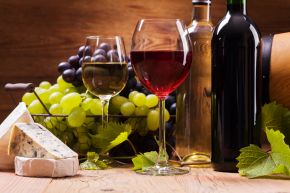 Роскачество хочет пересмотреть применение диоксида серы в изготовлении органического вина
