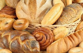 Кто обеспечивает контроль по качеству хлеба