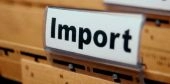 Оформление импорта товаров