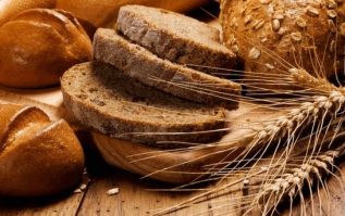 Роскачество планирует провести веерное исследование хлебопекарной муки
