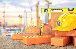 Расширение перечня строительных материалов для сертификации: специалисты отрасли ждут положительных результатов