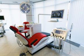 Сертификация стоматологического оборудования
