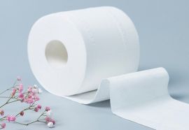 Роскачество развеет все потребительские мифы о туалетной бумаге и смываемой втулке