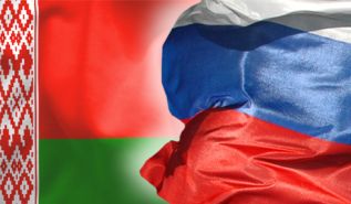 Белорусские и Российские предприятия легкой промышленности будут взаимодействовать!