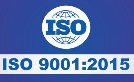 Особенности сертификации ИСО 9001