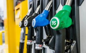 Обновленная версия регламента на бензин и топливо