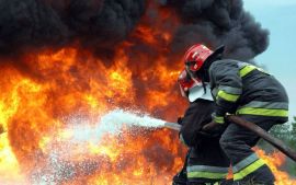 Сертификат пожарной безопасности: особенности и этапы получения разрешений