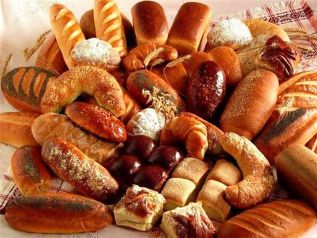 На Кузбассе рассмотрели вопросы безопасности и качества хлебобулочной продукции