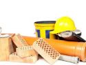 Безопасность строительных материалов