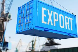 Российский экспорт избавят от дополнительных проверок в странах-партнерах