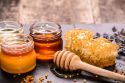5 простых способов определить качество мёда в домашних условиях