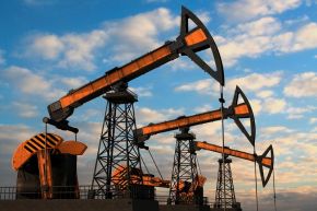 С 1 июля начнет действовать новый нефтяной техрегламент ЕАЭС