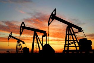 Нефть в странах ЕЭАС станет намного безопаснее