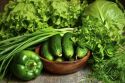 Новые правила для производства «зеленых овощей» в России