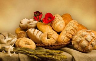 Требования Роспотребнадзора к изготовлению хлебобулочных изделий