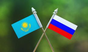 РФ и Казахстан поставили подписи под Меморандумом о партнерстве в сфере метрологии и стандартизации