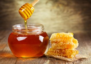 Роскачество начинает всероссийскую проверку мёда