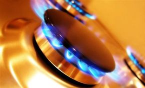 Вступили в силу переходные правила, распространяющиеся на технический регламент относительно норм безопасности горючих природных газов