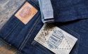 Как купить джинсы хорошего качества, советы и рекомендации